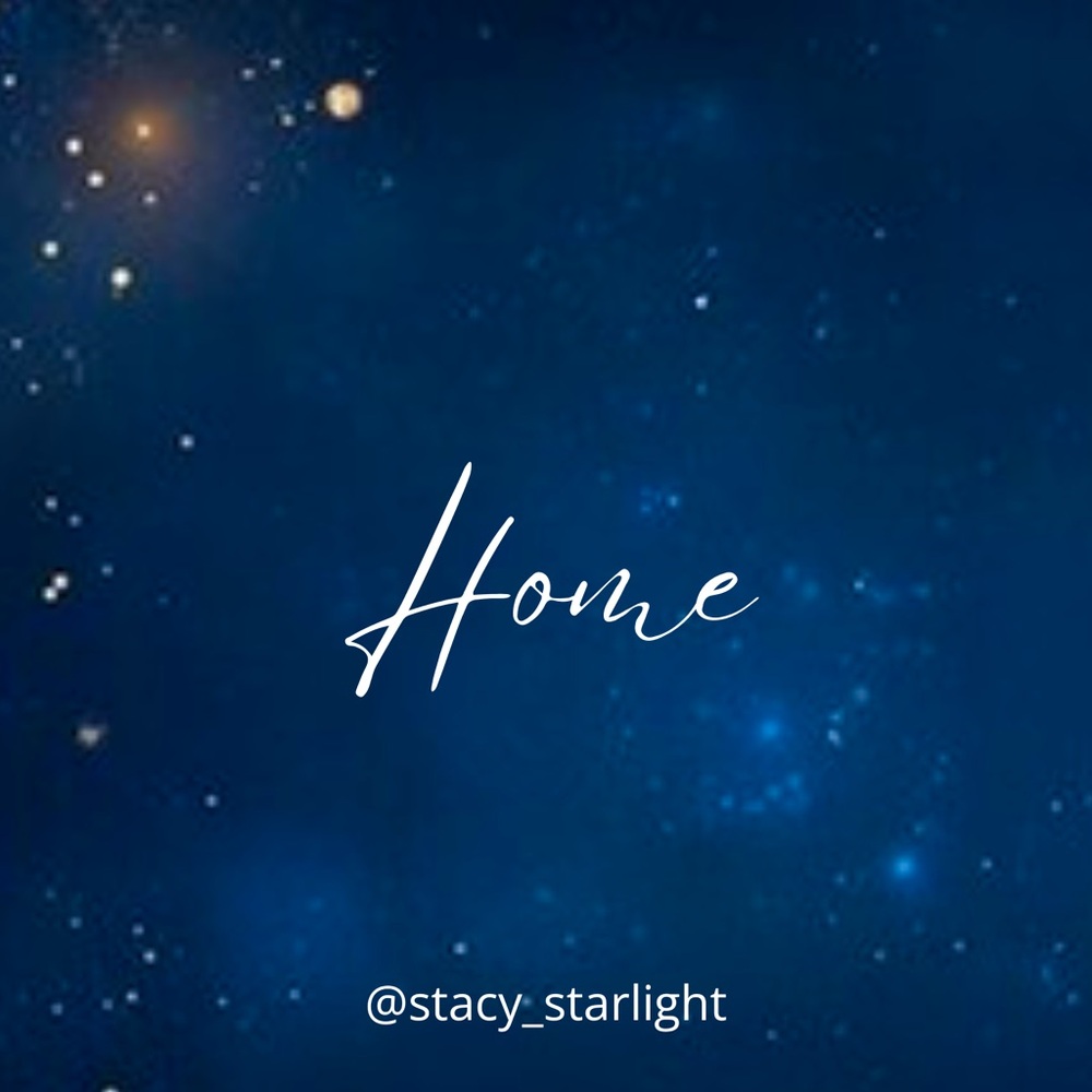 Home